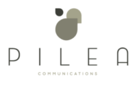 pilea-logo