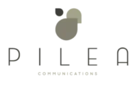pilea-logo