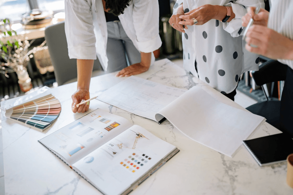 On brand trust: why we need it and how to build it