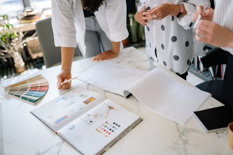 On brand trust: why we need it and how to build it