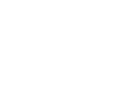 pilea-logo