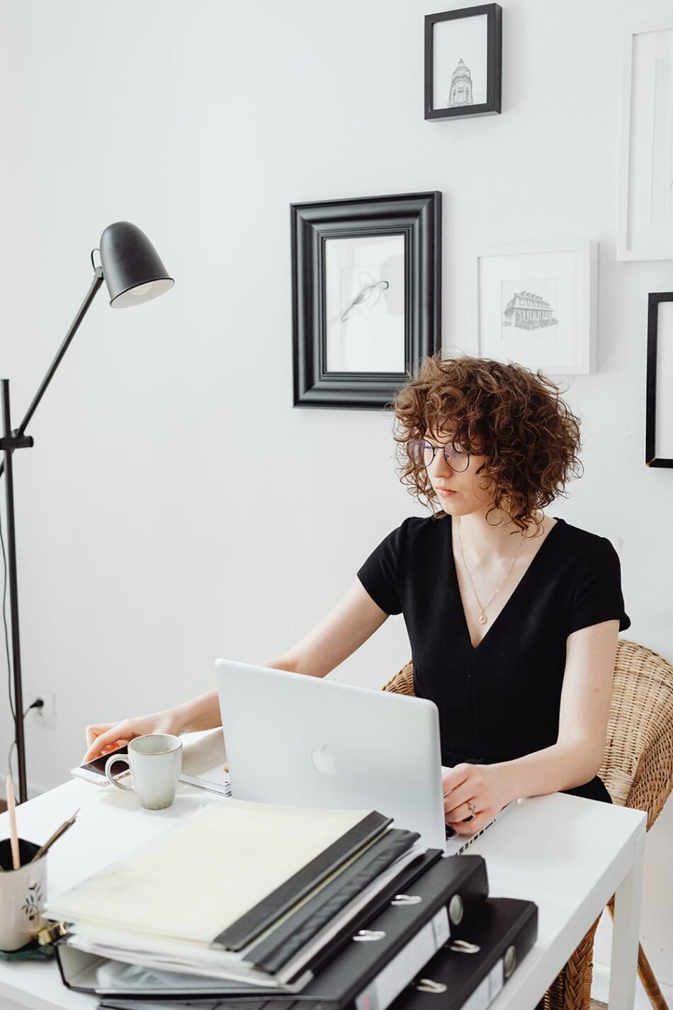 “Gosh, I hate marketing” AKA the tale of the entrepreneur who’s tired of more of the same