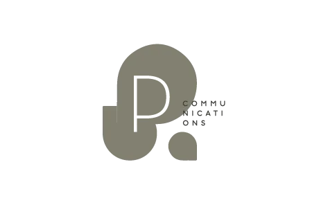 Pilea Communications