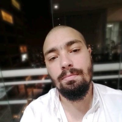 Luis Gaspar