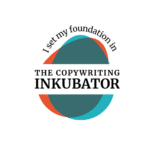 The-Copywriting-Inkubator-Badge