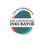 The-Copywriting-Inkubator-Badge
