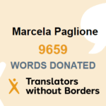 translators-without-boarders