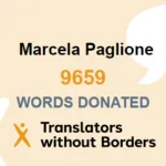 translators-without-boarders