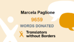 translators-without-boarders