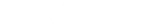 baden-baden-logo