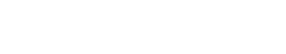 baden-baden-logo
