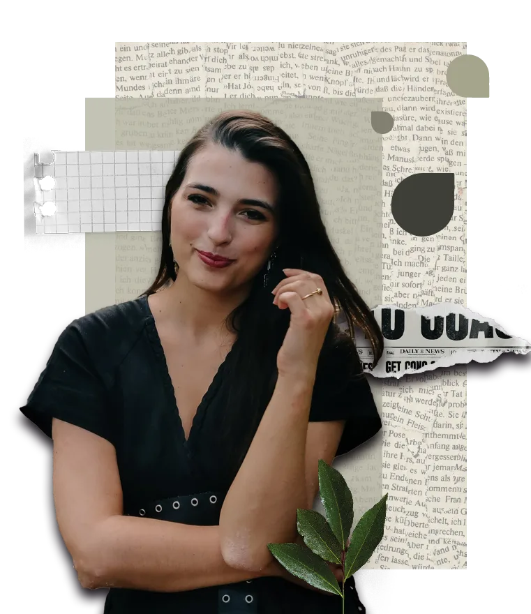 pilea-communications