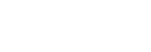 coty-logo
