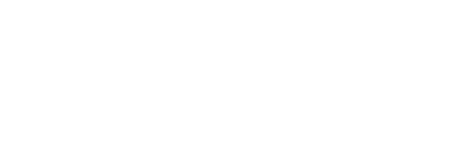 coty-logo