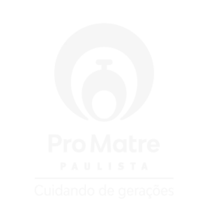logo-promatre