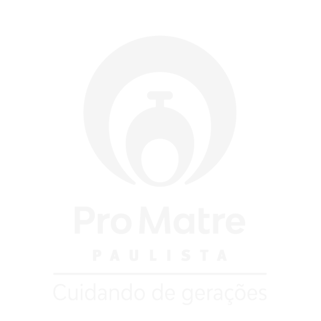 logo-promatre