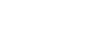 logo adjust (1)