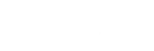 adjust-logo