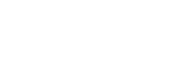 adjust-logo