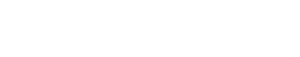 logo chillistore (1)