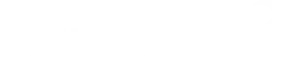 chilistore-logo