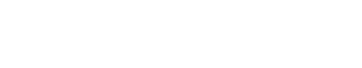 chilistore-logo