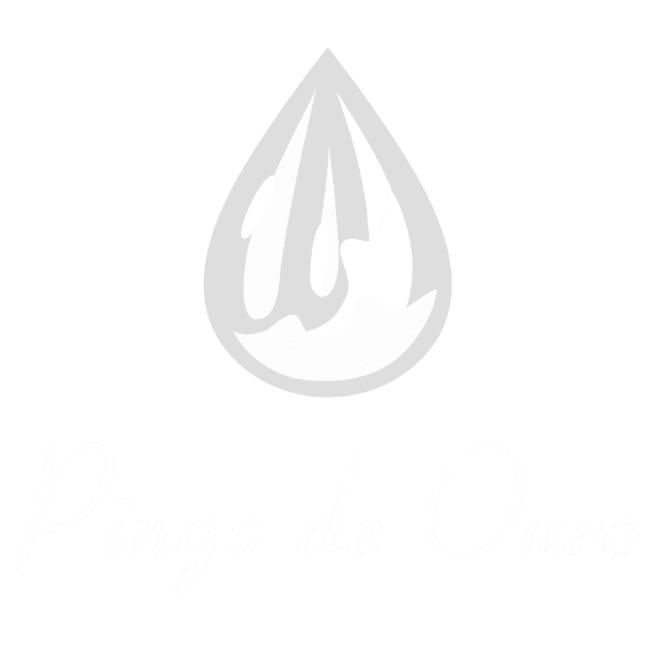 pingo-de-ouro-logo