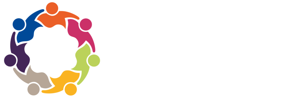 women in localization
