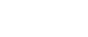 bossa-fm-logo