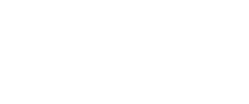bossa-fm-logo