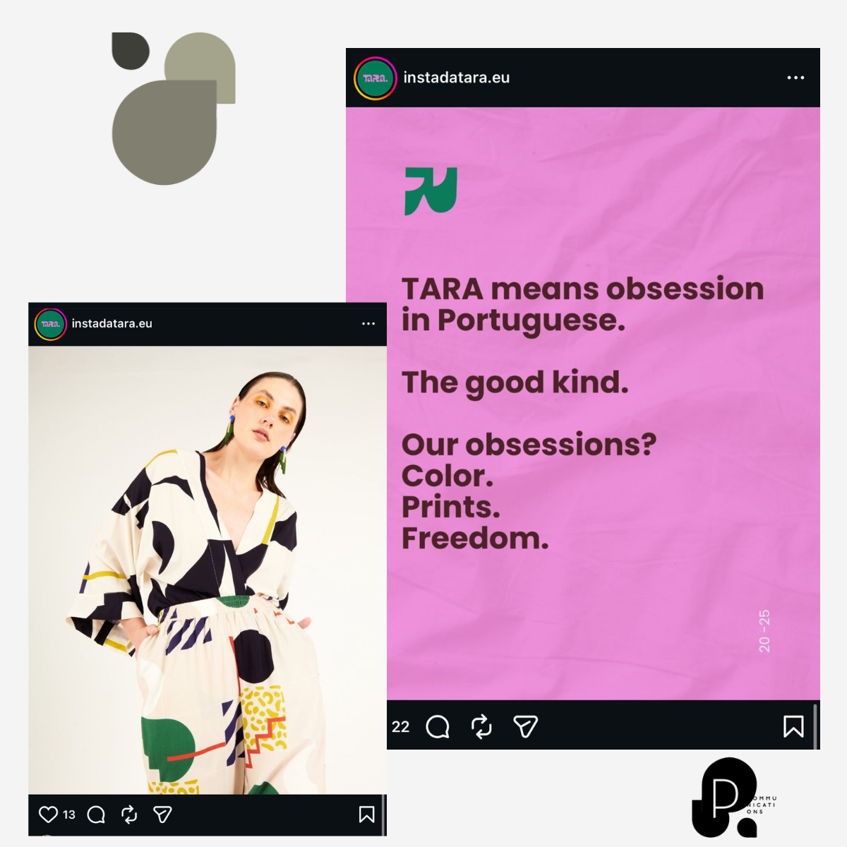 What You Need to Know Before Translating Your Website