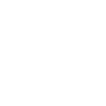 718744293_18052339496769727_943039137904049268_n_white