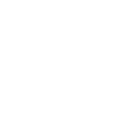 718744293_18052339496769727_943039137904049268_n_white