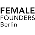FFB_Logo_1782586977661-D1mK58dM