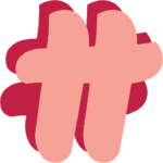 #TeamTranslator+Logo_FINAL+wo+name