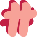 #TeamTranslator+Logo_FINAL+wo+name