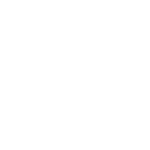 baden-baden-logo-3_white