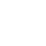 baden-baden-logo-3_white