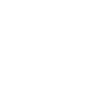 logo-dourado-1_white