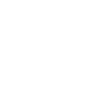 logo-dourado-1_white
