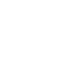 logo_adjust_white