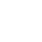 logo_adjust_white