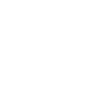 logo_chillistore_white