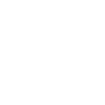 logo_chillistore_white