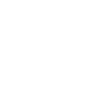 mentorme-logo_white