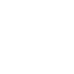 mentorme-logo_white