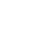yara-logo_white
