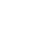 yara-logo_white